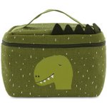 Trixie svačinový termo box Baby – Zboží Mobilmania