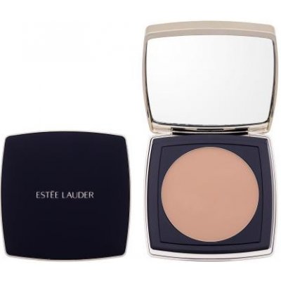 Estée Lauder Double Wear Stay In Place Matte Powder SPF10 pudr pro dokonale matnou pleť 3N1 Ivory Beige 12 g – Zbozi.Blesk.cz