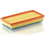 Vzduchový filtr MANN-FILTER C 3088/1 – Hledejceny.cz