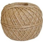 Motouz - jutový, 200 g – Sleviste.cz