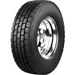 WINDPOWER WDR 09 215/75 R17.5 127 /124 M – Sleviste.cz