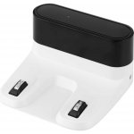 Sencor SRXD 4110 – Zboží Dáma