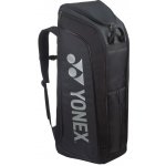 Yonex Pro Stand Bag 92419 – Sleviste.cz