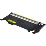 HP Y4072S - originální – Hledejceny.cz