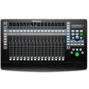 PreSonus FaderPort 16