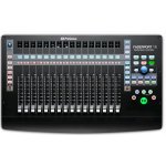 PreSonus FaderPort 16 – Zboží Živě