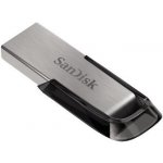 SanDisk Cruzer Ultra Flair 256GB SDCZ73-256G-G46 – Hledejceny.cz