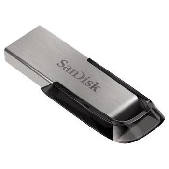 SanDisk Cruzer Ultra Flair 256GB SDCZ73-256G-G46