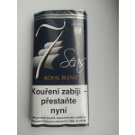 Mac Baren Virginia No.1 50 g – Zboží Dáma