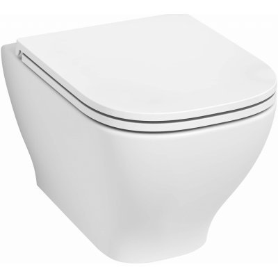 Jika H8206180000001 – Zboží Dáma