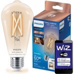 Philips 7 W ST64 E27 CL 929003018621 – Hledejceny.cz