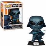 Funko Pop! Star Wars SW Concept S1 Alternate Vader – Zboží Dáma Funko Pop! Star Wars SW Concept S1 Alternate Vader – Zboží Dáma
