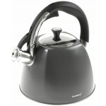 Klausberg KB-7411 2,2L – Zboží Dáma Klausberg KB-7411 2,2L – Zboží Dáma