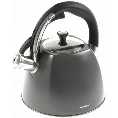 Klausberg KB-7411 2,2L – Zboží Dáma Klausberg KB-7411 2,2L – Zboží Dáma