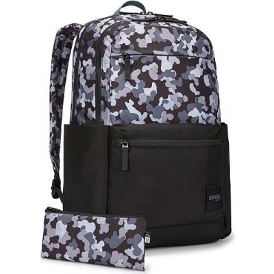 Case Logic Uplink batoh 26 l CCAM3216 Spot Camo černá – Zbozi.Blesk.cz