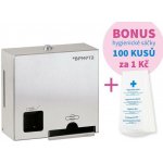 Bemeta 101403275 – Hledejceny.cz