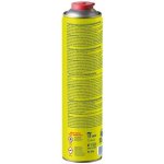 Meva plynová kartuše na závit 330 g – Zboží Dáma