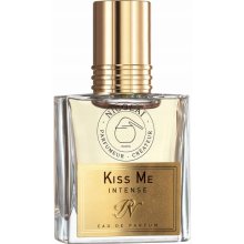 Nicolaï Parfumeur-Créateur Musc Intense parfémovaná voda dámská 30 ml