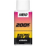 MIBO olej pro diferenciál 200,000cSt 70ml – Zboží Mobilmania