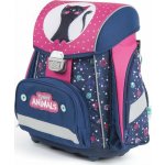 Karton P+P Magazin box Opaline Frosty zelený PP 1 mm 2-79819 – Zboží Mobilmania