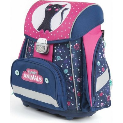 Karton P+P Magazin box Opaline Frosty zelený PP 1 mm 2-79819 – Zboží Mobilmania