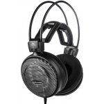 Audio-Technica ATH-AD700X – Hledejceny.cz