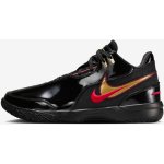 Nike ZM Lebron NXXT GEN AMPD_KICKZ fj1566-001 – Zboží Dáma