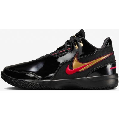 Nike ZM Lebron NXXT GEN AMPD_KICKZ fj1566-001 – Zboží Dáma