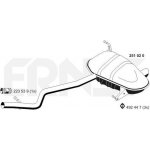 ERNST 251020 – Zboží Mobilmania