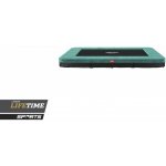 Berg Ultim Favorit InGround 280 cm – Zboží Mobilmania