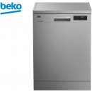 Beko DFN 28422S