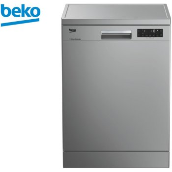 Beko DFN 28422S