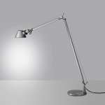 Artemide A0131W00 – Zboží Dáma