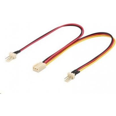 PremiumCord KN-22 – Hledejceny.cz