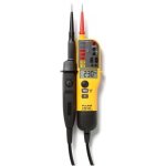 FLUKE T150/VDE 12..690V – Zboží Mobilmania