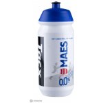 TacX 500 ml – Hledejceny.cz