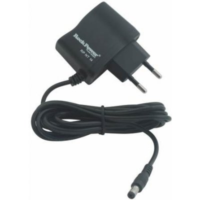 Warwick RockPower NT 14 DC napájecí 12V – Zboží Dáma