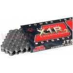 JT Chain Řetěz 520 X1R3 102