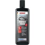 Sonax Profiline Perfect Finish 4/6 1 l – Zboží Mobilmania