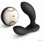 Lelo Hugo – Zboží Dáma