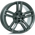 ATS Evolution 8x17 5x108 ET42 anthracite – Hledejceny.cz