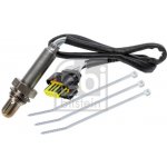 Lambda sonda FEBI BILSTEIN 177484