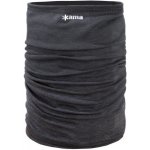 Kama nákrčník S03 Black – Hledejceny.cz