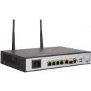 Access point či router HP MSR954-W