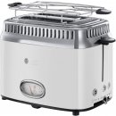 Russell Hobbs 21683