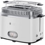 Russell Hobbs 21683 – Sleviste.cz