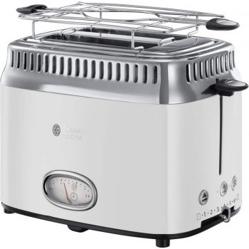 Russell Hobbs 21683