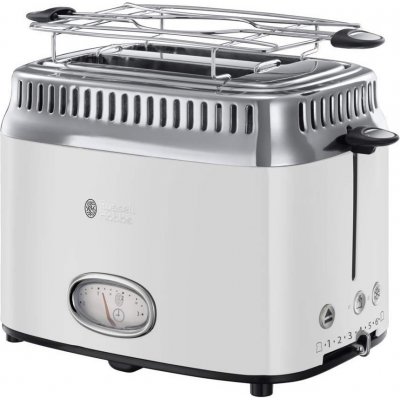 Russell Hobbs 21683 – Hledejceny.cz