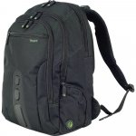 Batoh Targus TBB013 15,6" black – Zboží Živě