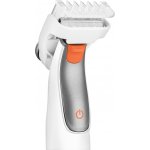 ECG ZH 1321 – Hledejceny.cz